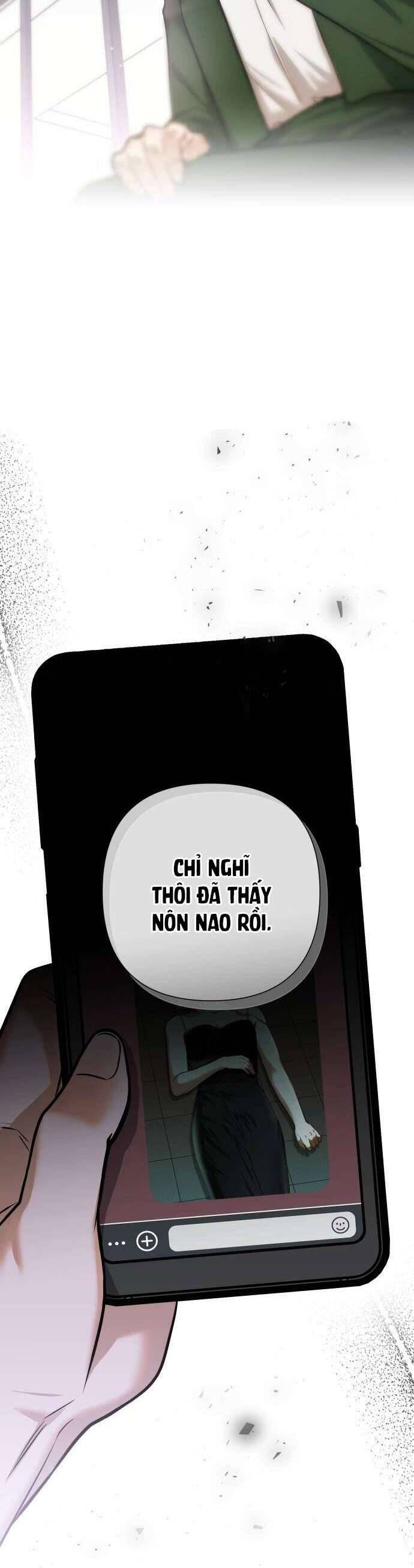 Xin Người Đừng Quên Chapter 48 - 24