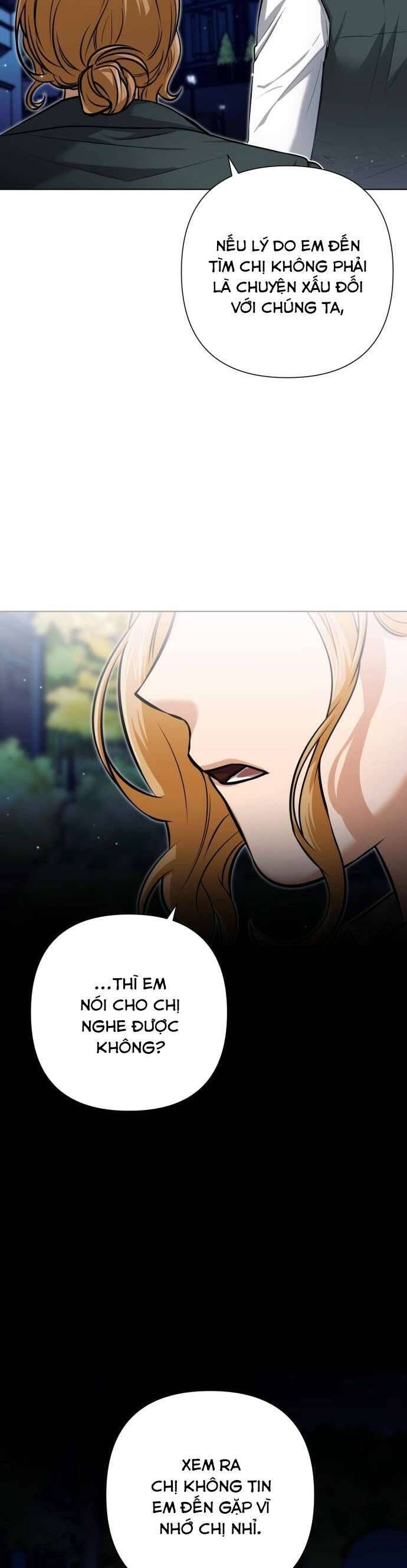 Xin Người Đừng Quên Chapter 48 - 39