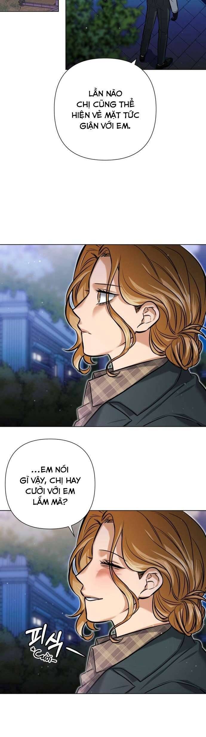 Xin Người Đừng Quên Chapter 48 - 42