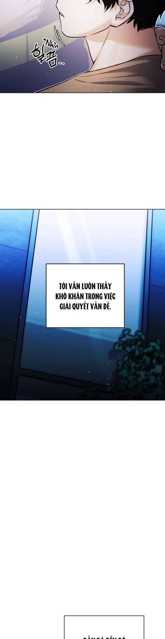 Xin Người Đừng Quên Chapter 48 - 6