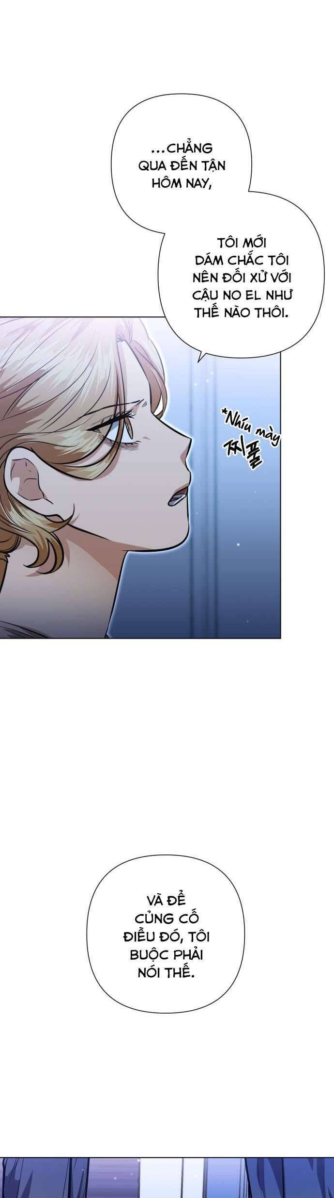 Xin Người Đừng Quên Chapter 49 - 13