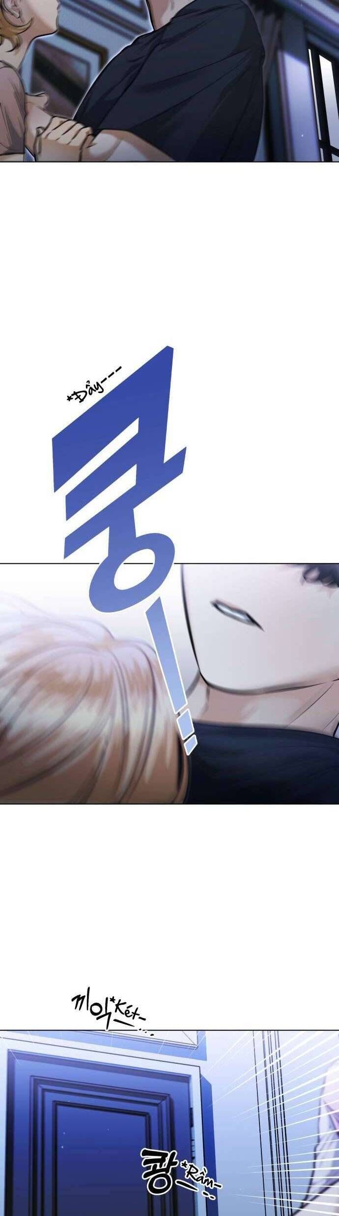 Xin Người Đừng Quên Chapter 49 - 15