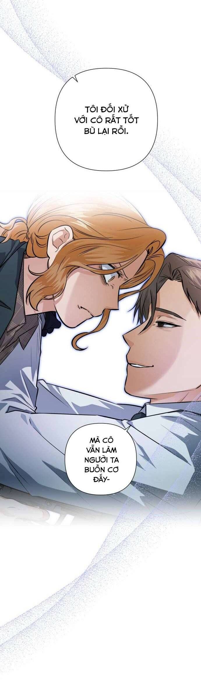 Xin Người Đừng Quên Chapter 49 - 37