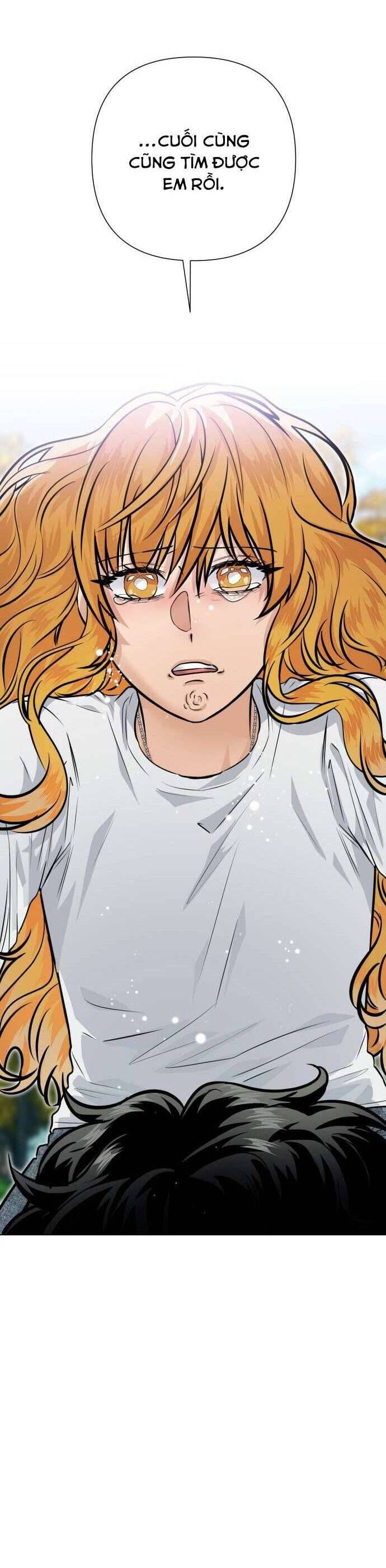 Xin Người Đừng Quên Chapter 49 - 40
