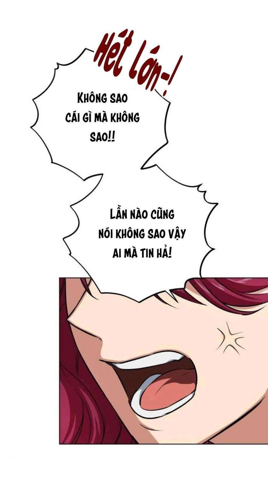 Xin Người Đừng Quên Chapter 5 - 104