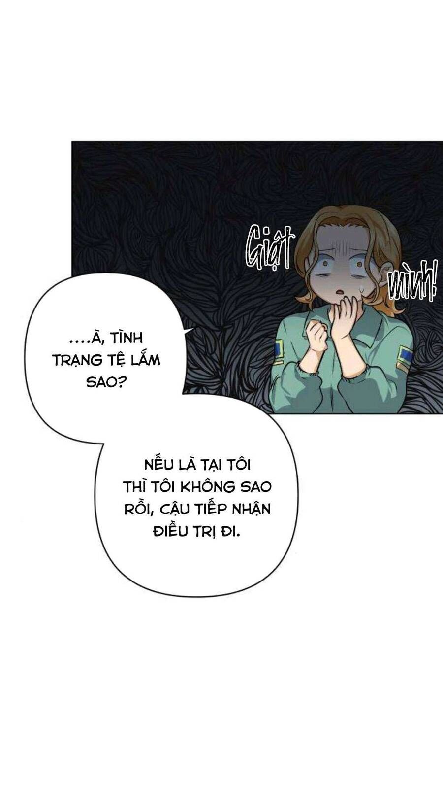Xin Người Đừng Quên Chapter 5 - 111