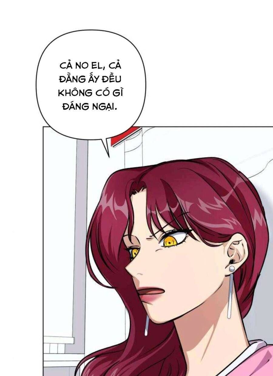 Xin Người Đừng Quên Chapter 5 - 114