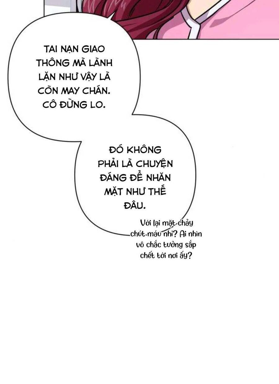 Xin Người Đừng Quên Chapter 5 - 115