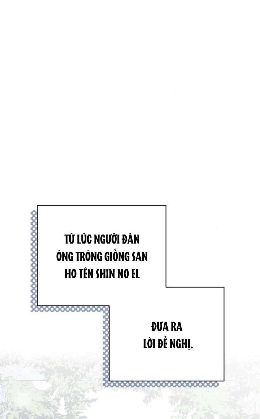 Xin Người Đừng Quên Chapter 5 - 13
