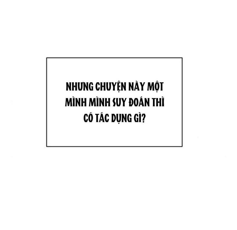 Xin Người Đừng Quên Chapter 5 - 126