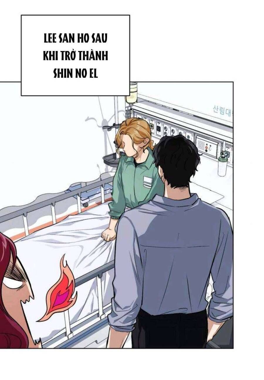 Xin Người Đừng Quên Chapter 5 - 127