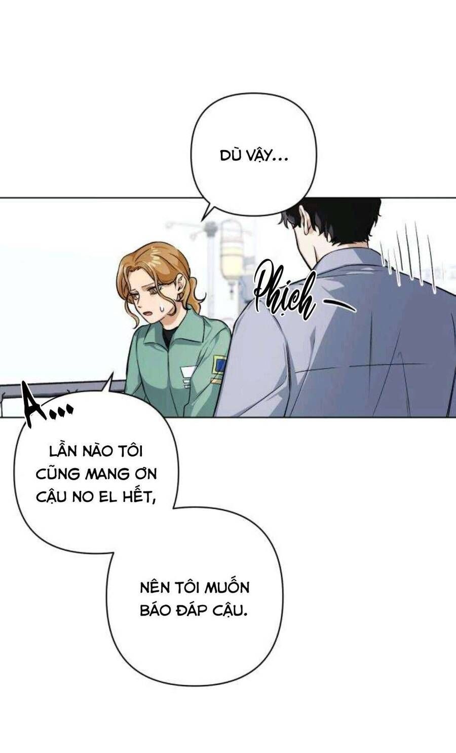 Xin Người Đừng Quên Chapter 5 - 133