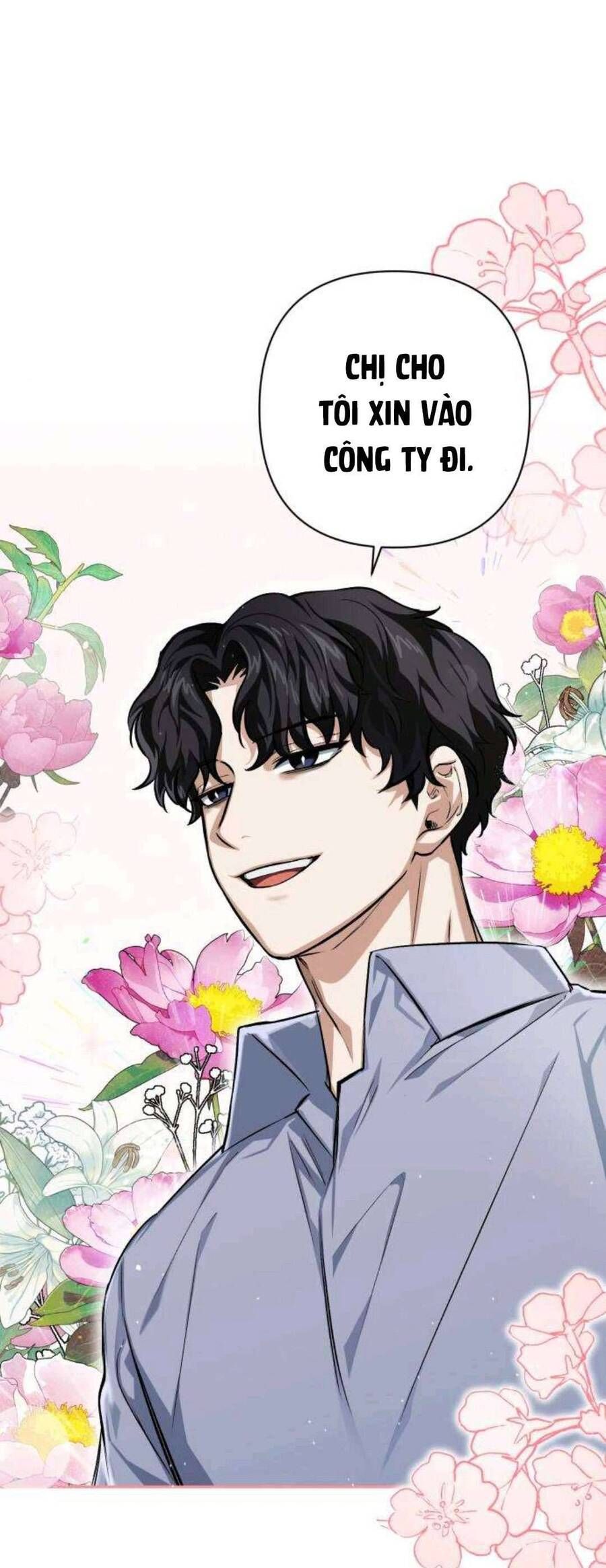 Xin Người Đừng Quên Chapter 5 - 135