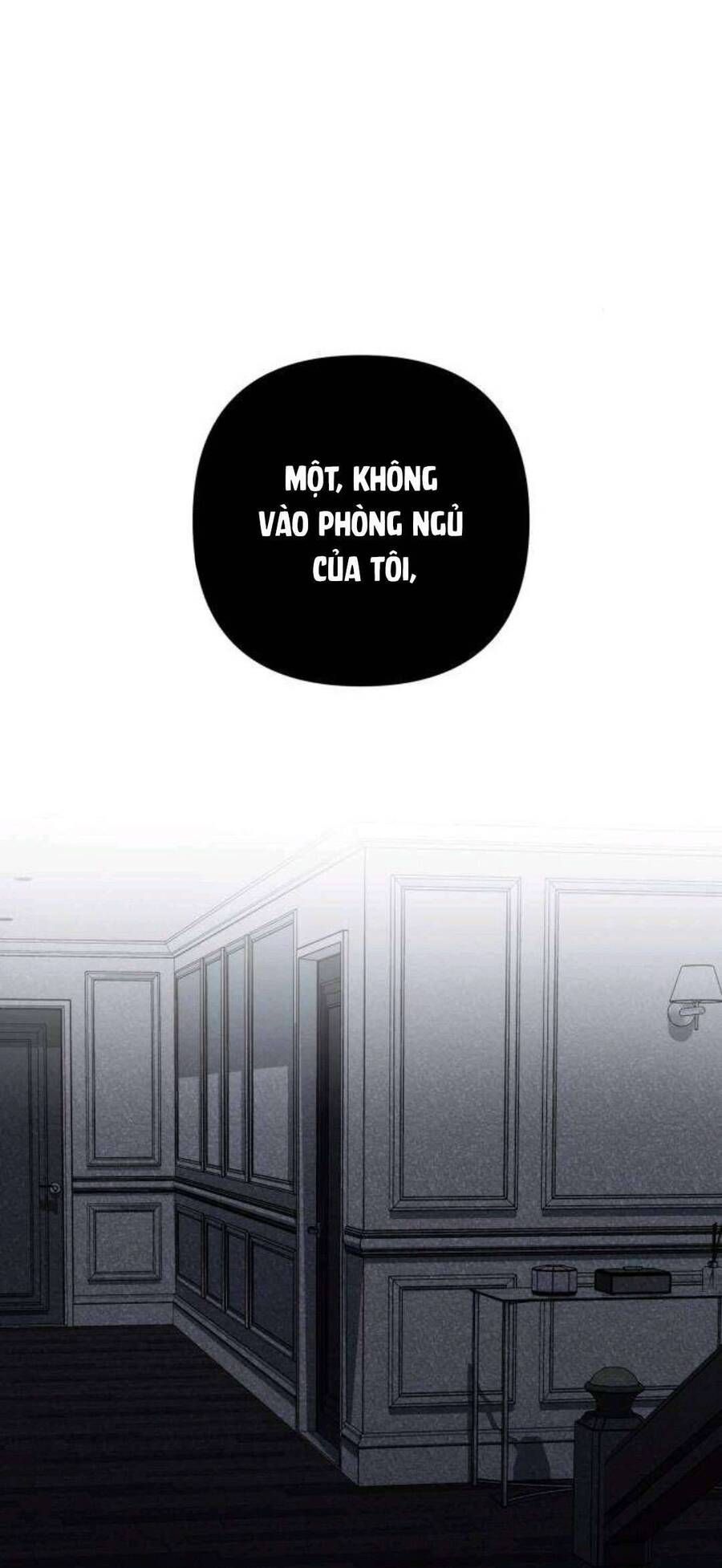 Xin Người Đừng Quên Chapter 5 - 39