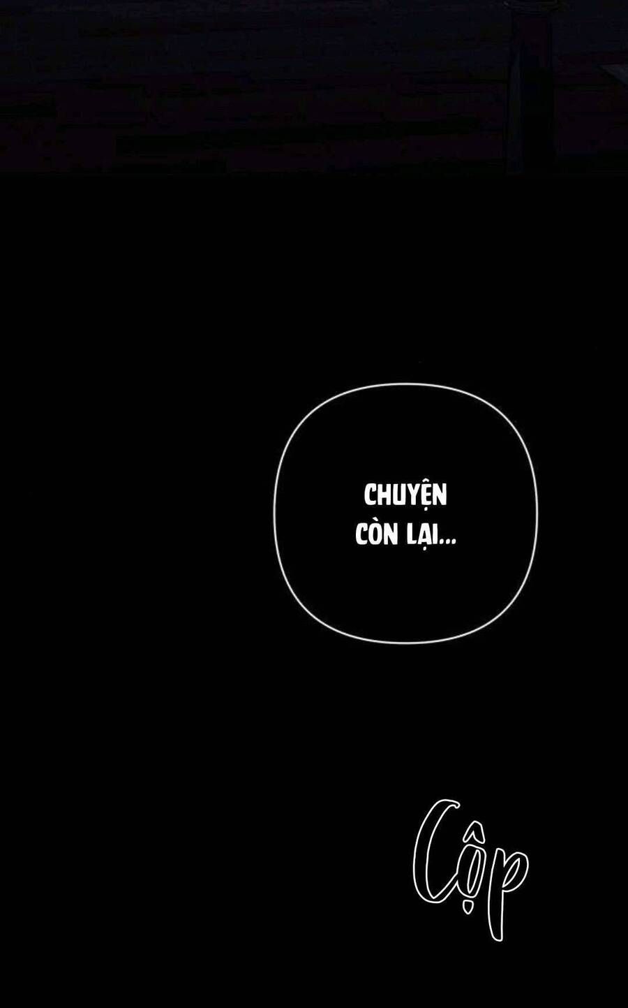Xin Người Đừng Quên Chapter 5 - 40