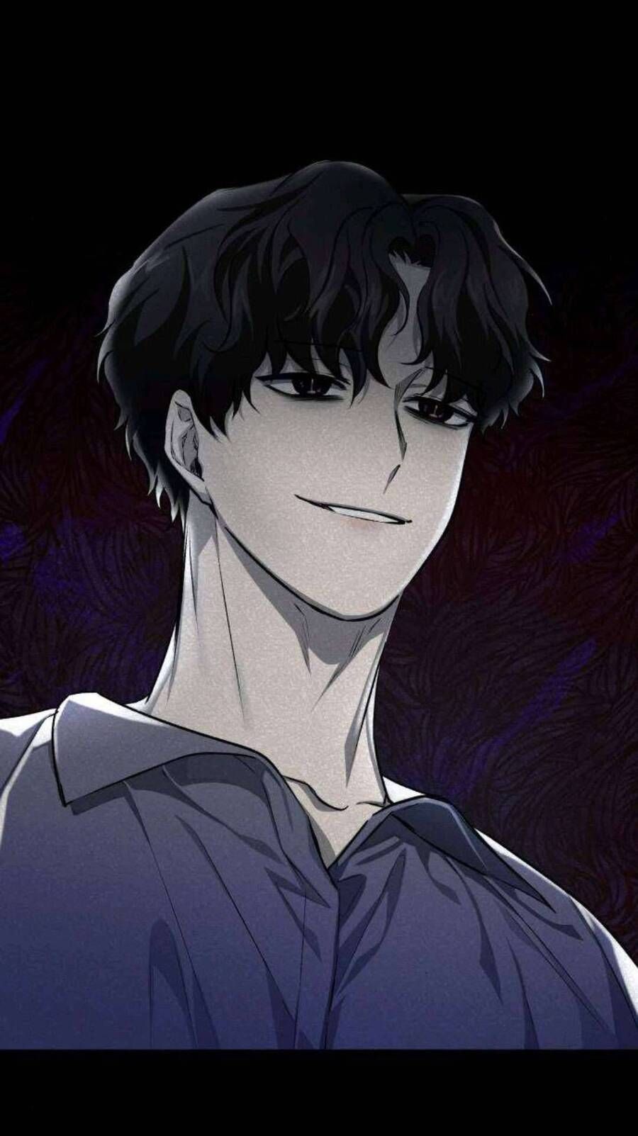 Xin Người Đừng Quên Chapter 5 - 44