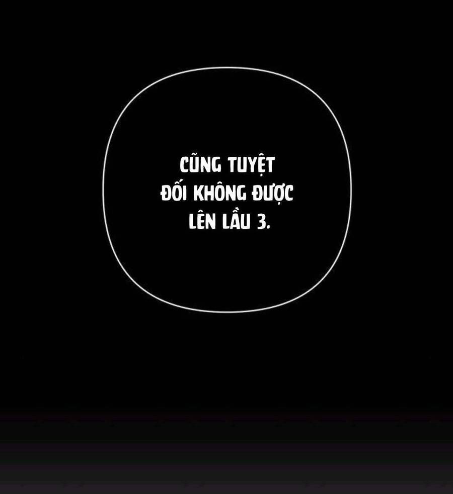 Xin Người Đừng Quên Chapter 5 - 45
