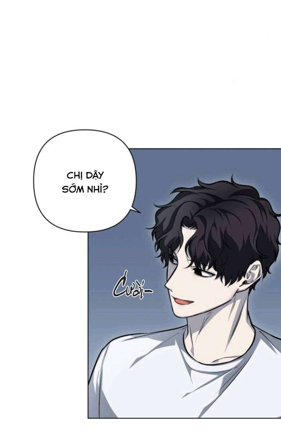 Xin Người Đừng Quên Chapter 5 - 6
