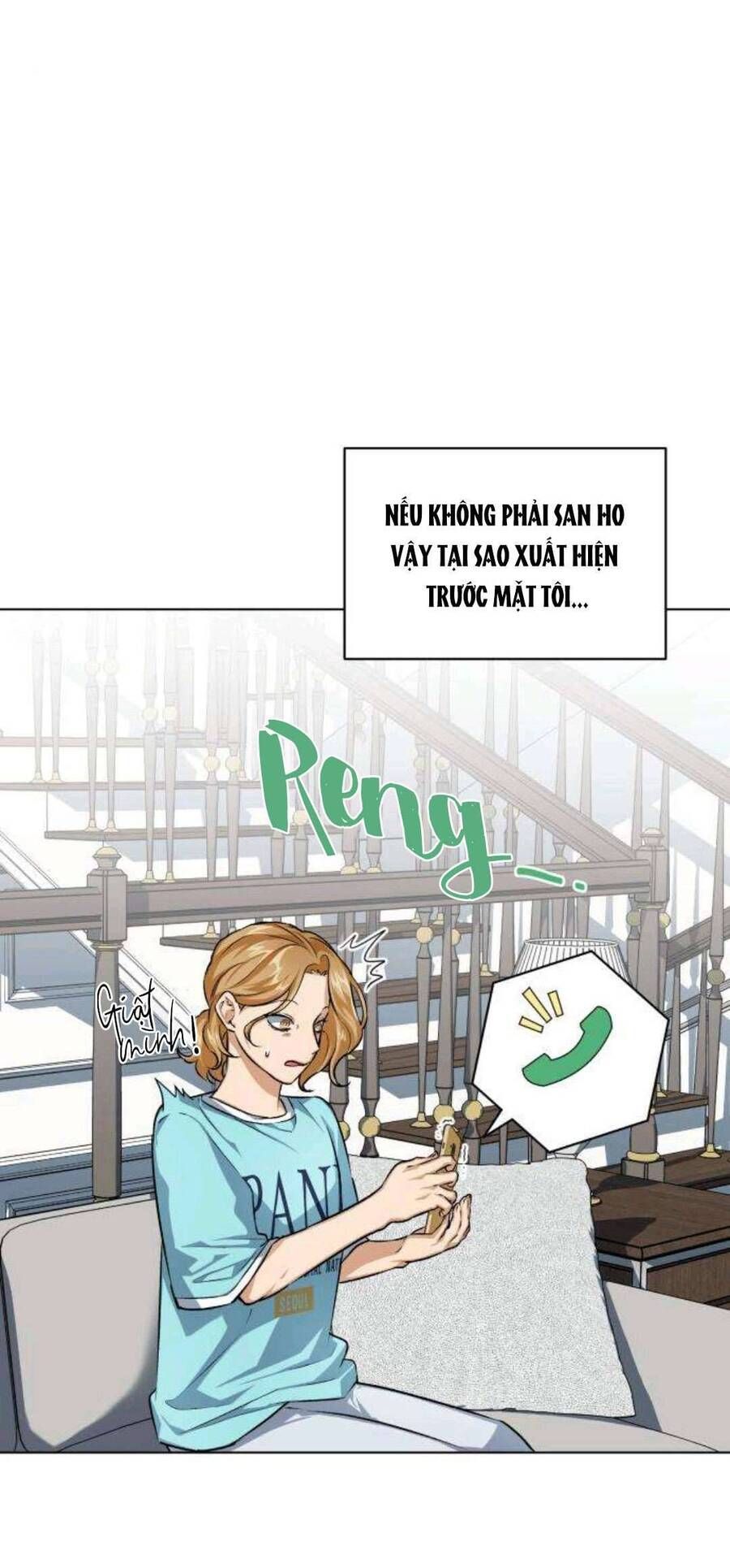 Xin Người Đừng Quên Chapter 5 - 51