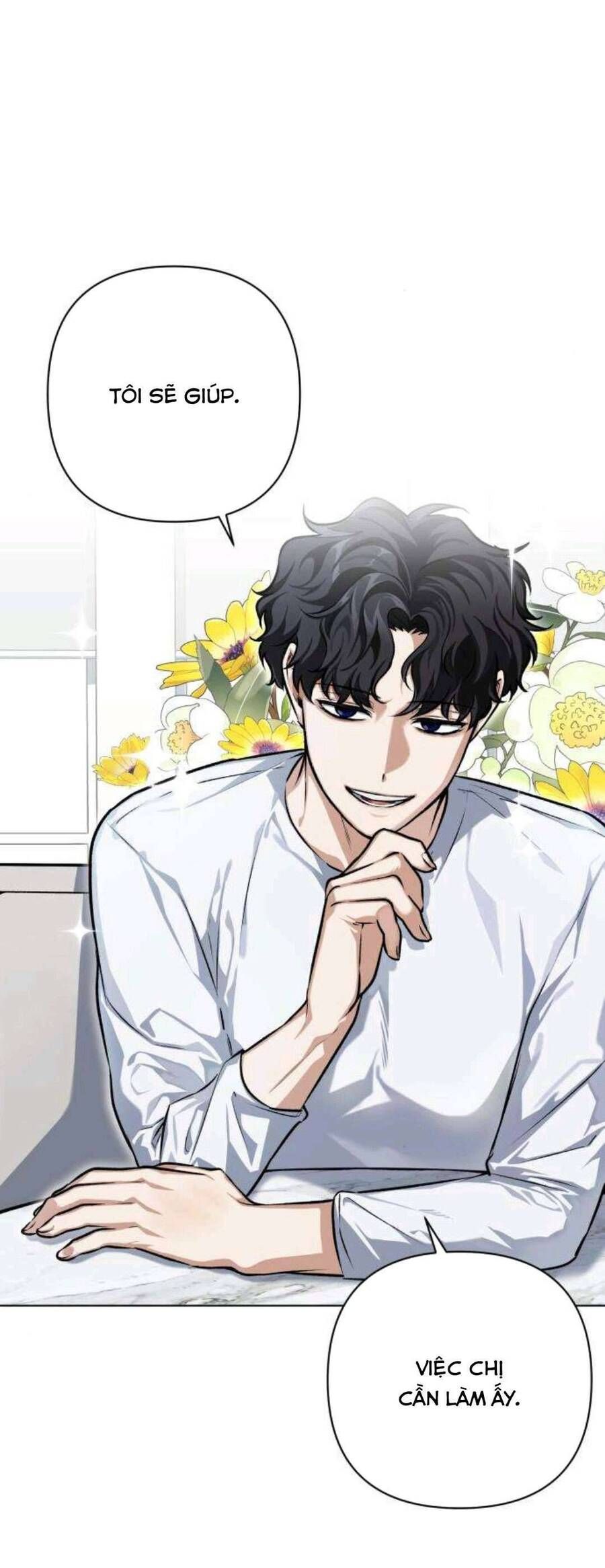 Xin Người Đừng Quên Chapter 5 - 59