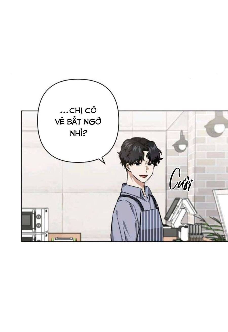 Xin Người Đừng Quên Chapter 5 - 69