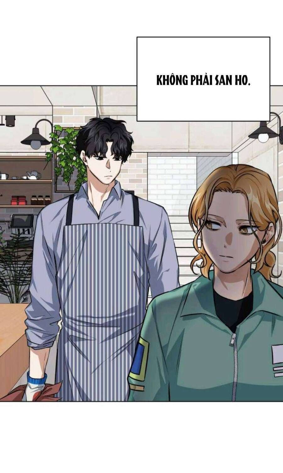 Xin Người Đừng Quên Chapter 5 - 77