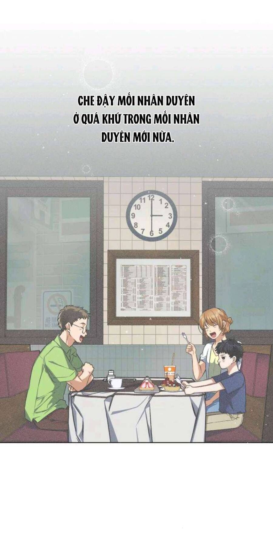 Xin Người Đừng Quên Chapter 5 - 79