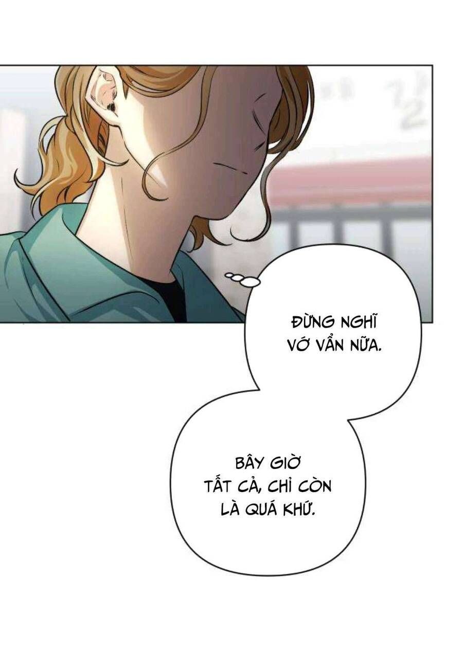 Xin Người Đừng Quên Chapter 5 - 82