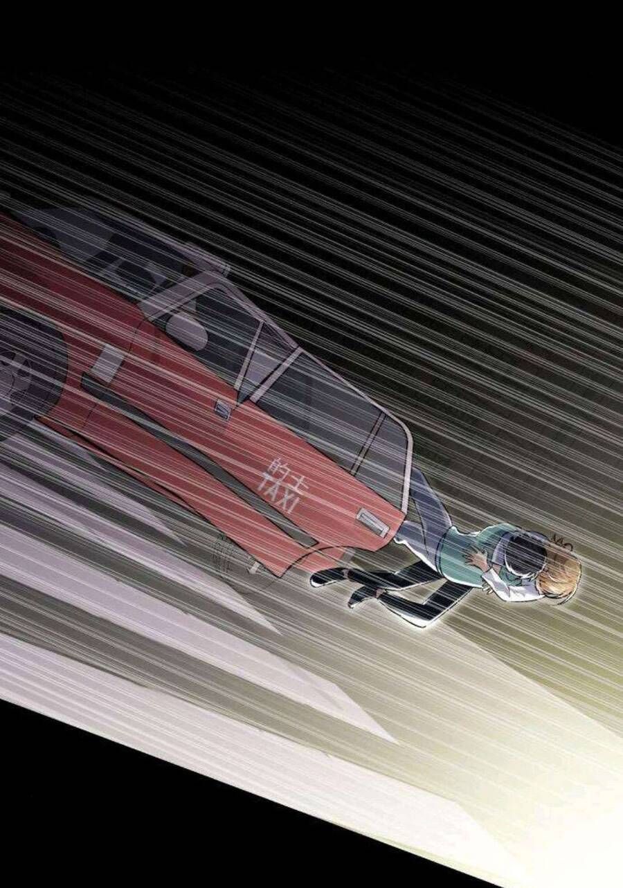 Xin Người Đừng Quên Chapter 5 - 88