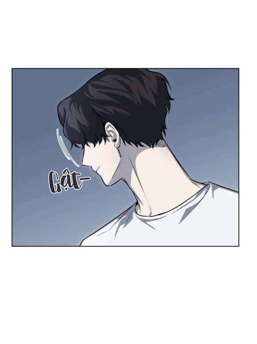 Xin Người Đừng Quên Chapter 5 - 10