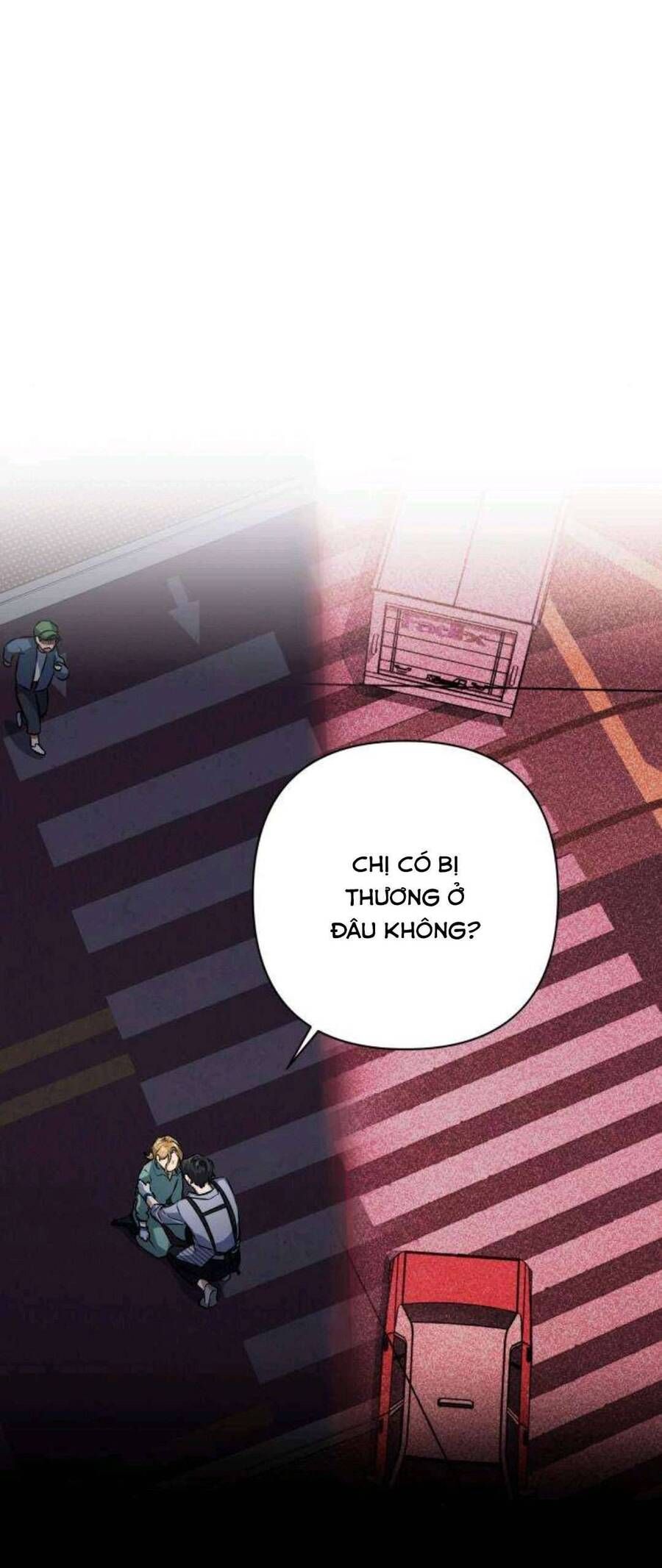 Xin Người Đừng Quên Chapter 5 - 95