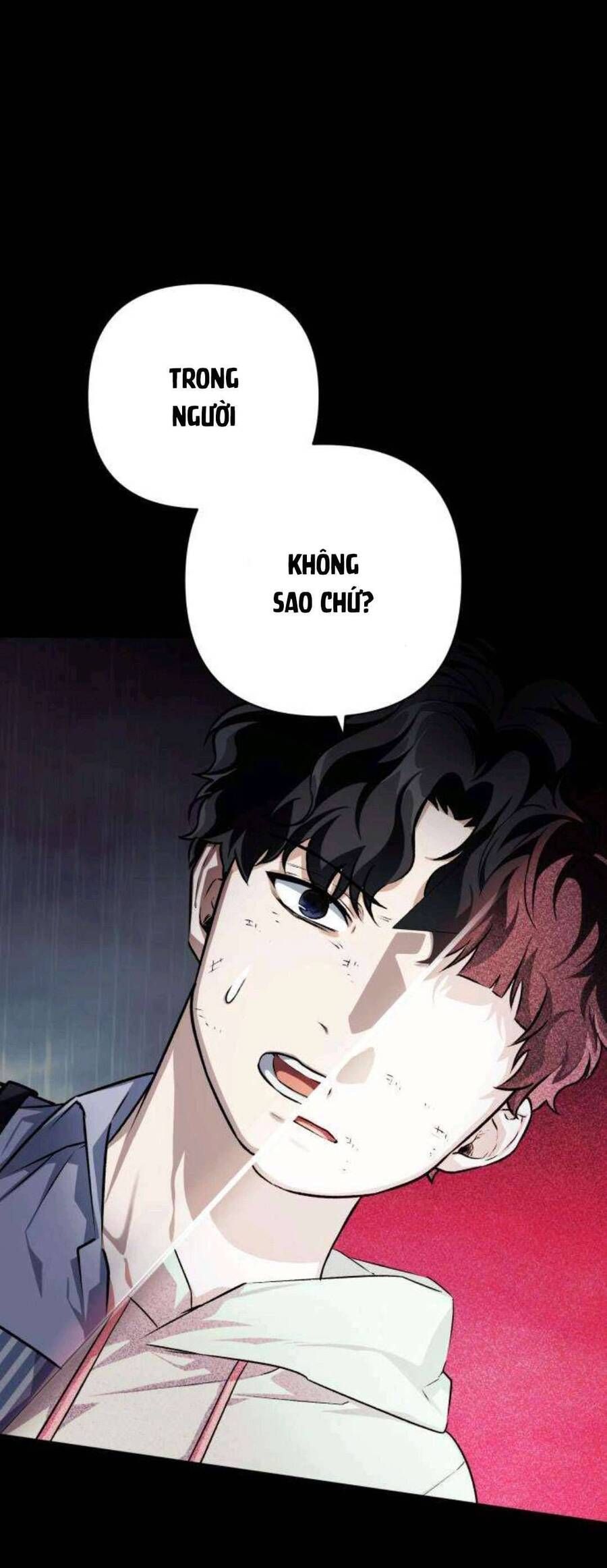 Xin Người Đừng Quên Chapter 5 - 96
