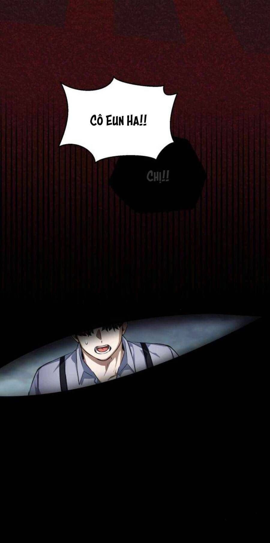 Xin Người Đừng Quên Chapter 5 - 100