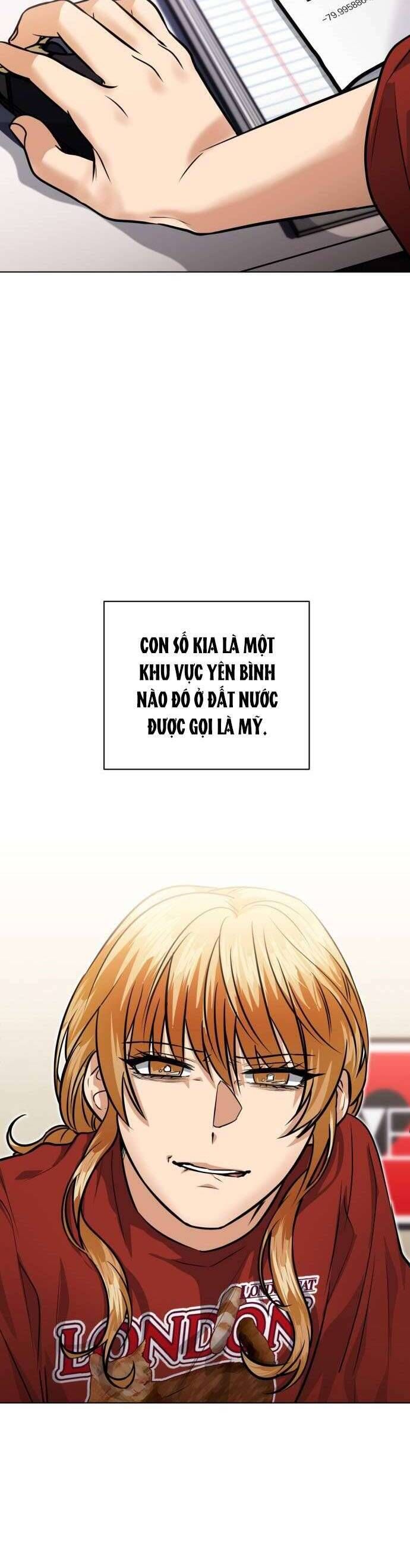 Xin Người Đừng Quên Chapter 50 - 16