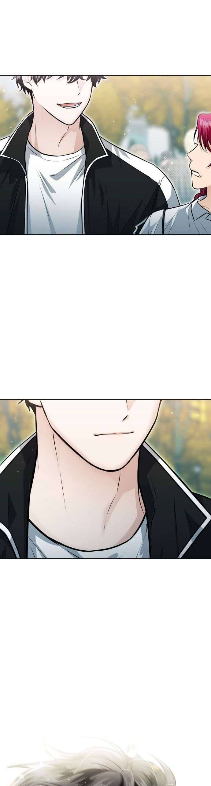 Xin Người Đừng Quên Chapter 50 - 39