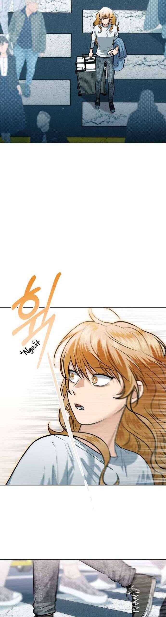 Xin Người Đừng Quên Chapter 50 - 41