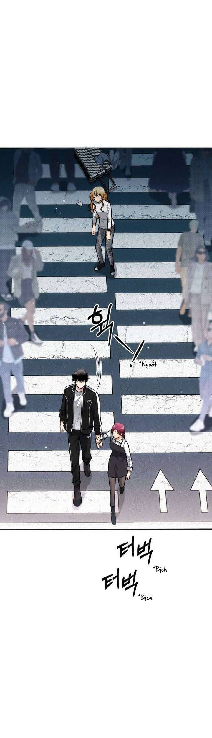 Xin Người Đừng Quên Chapter 51 - 11
