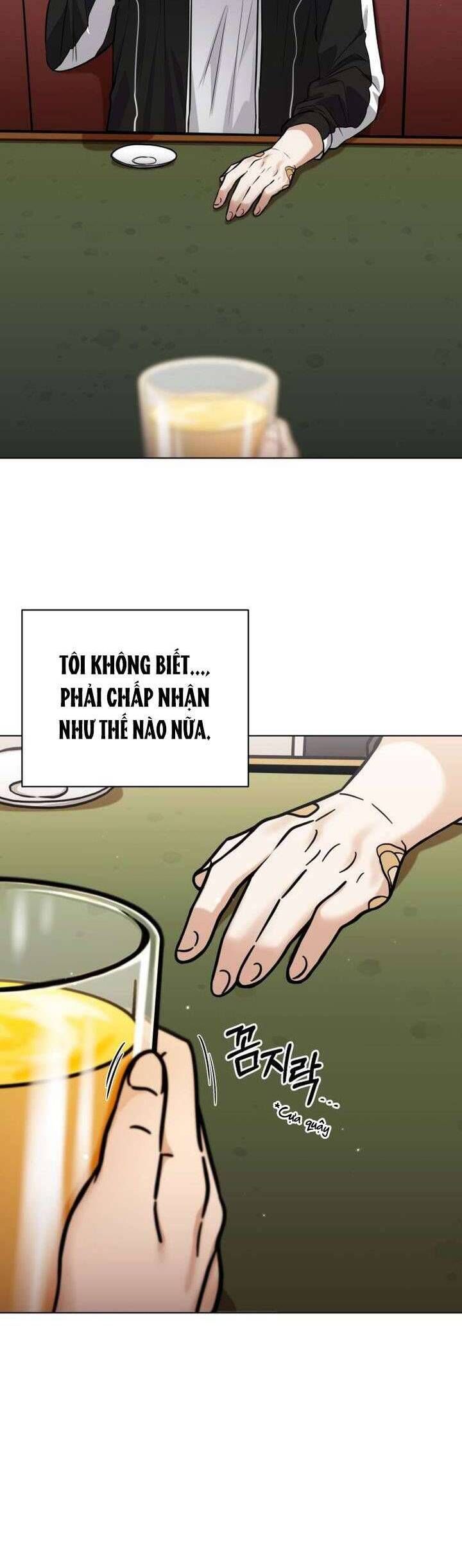 Xin Người Đừng Quên Chapter 51 - 18