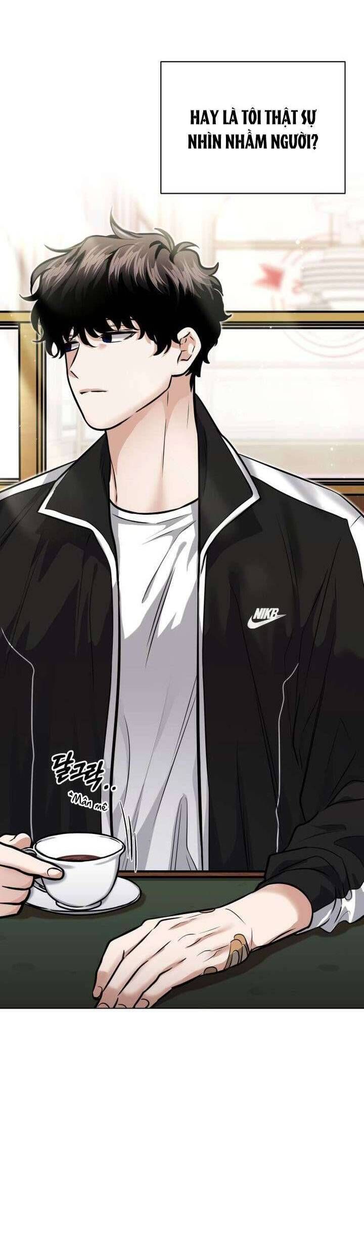 Xin Người Đừng Quên Chapter 51 - 19