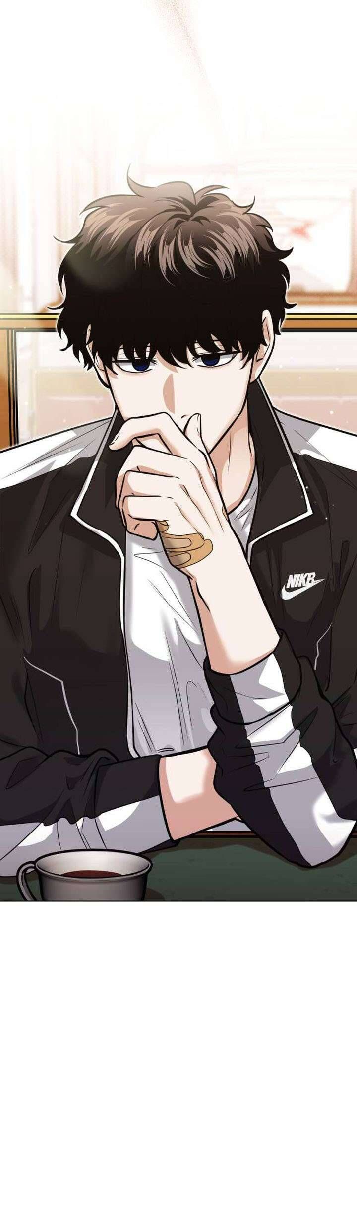 Xin Người Đừng Quên Chapter 51 - 23