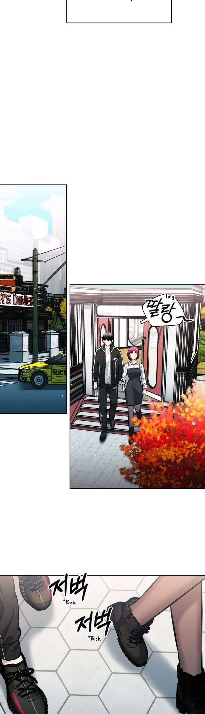 Xin Người Đừng Quên Chapter 51 - 31