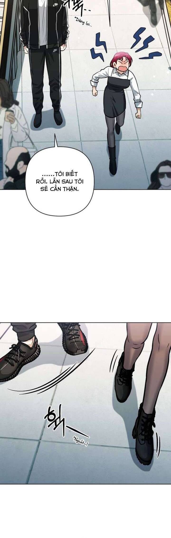 Xin Người Đừng Quên Chapter 51 - 36