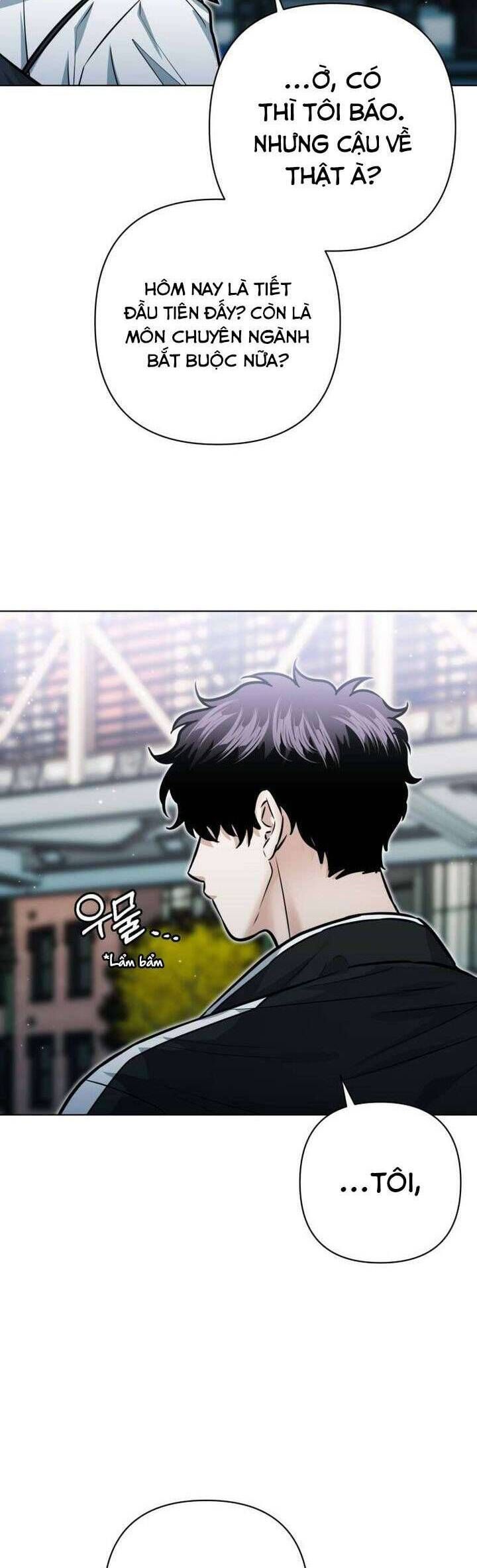 Xin Người Đừng Quên Chapter 51 - 39