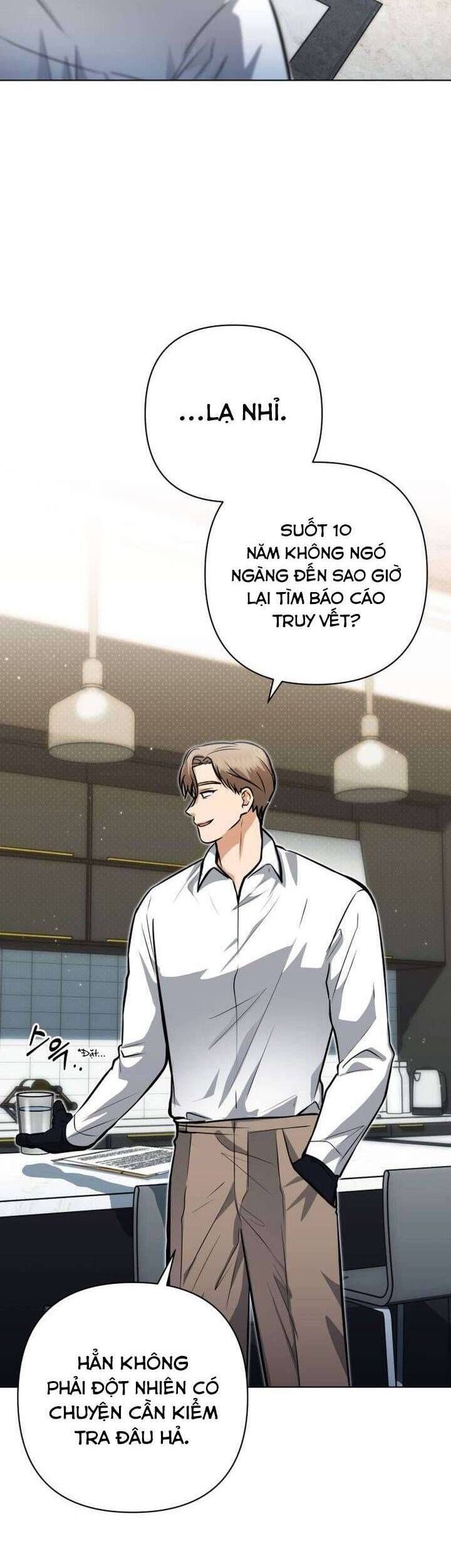 Xin Người Đừng Quên Chapter 51 - 44