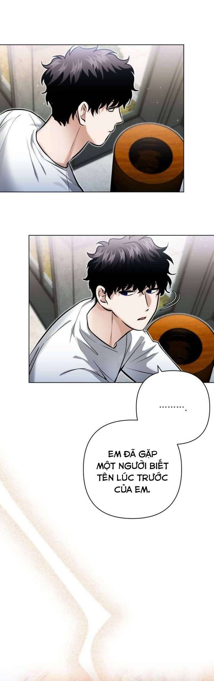 Xin Người Đừng Quên Chapter 51 - 45