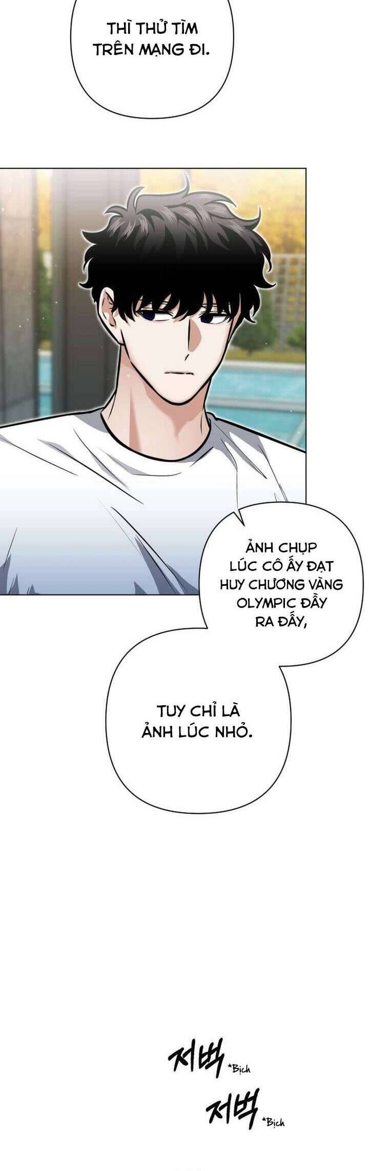 Xin Người Đừng Quên Chapter 51 - 48