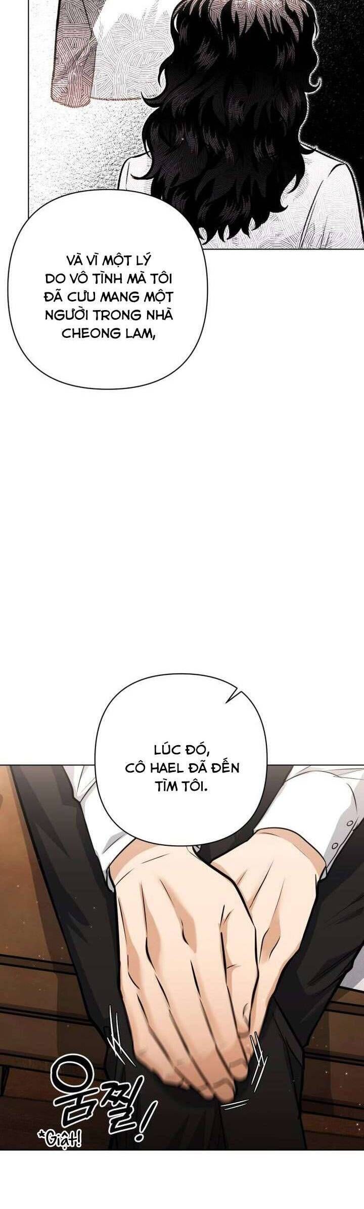 Xin Người Đừng Quên Chapter 52 - 16