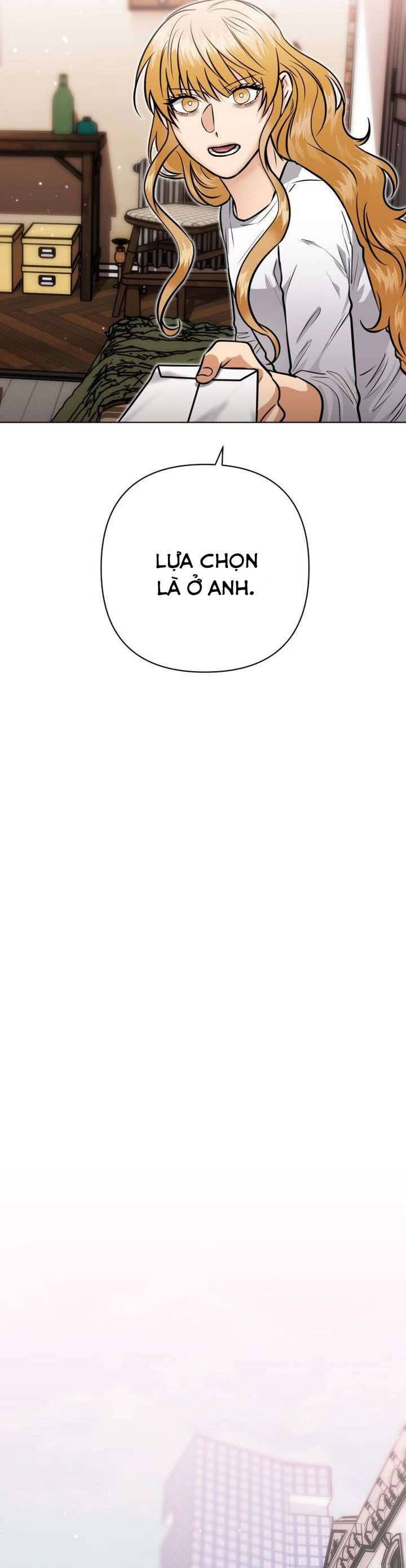 Xin Người Đừng Quên Chapter 52 - 30