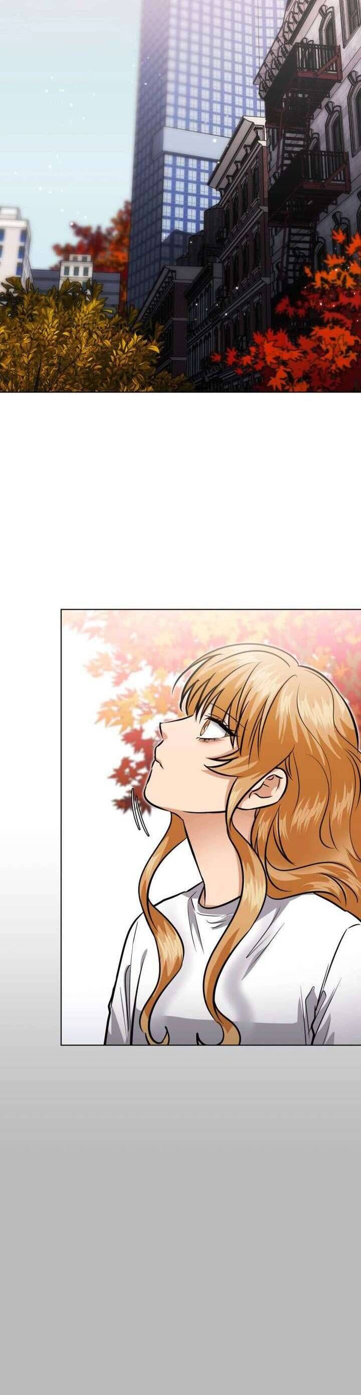 Xin Người Đừng Quên Chapter 52 - 31