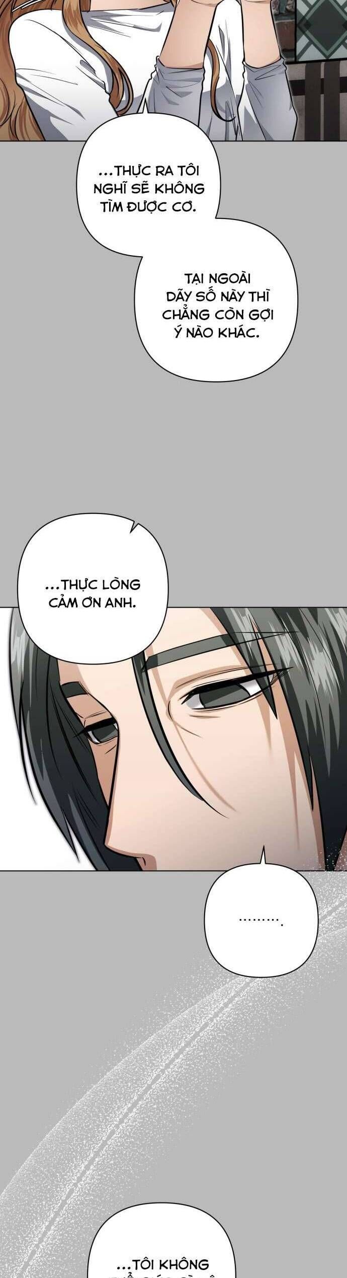 Xin Người Đừng Quên Chapter 52 - 39